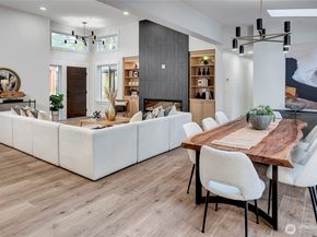 8904 SE 58th Street, Mercer Island WA 98040