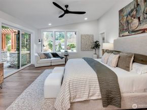 8904 SE 58th Street, Mercer Island WA 98040