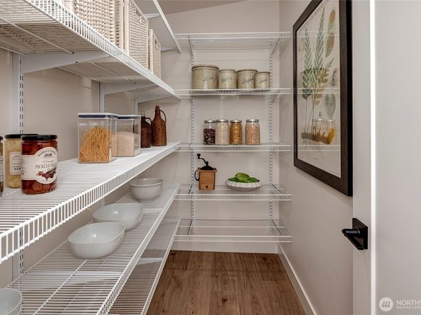 8904 SE 58th Street, Mercer Island WA 98040