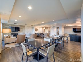 910 Lenora Street 200, Seattle WA 98121