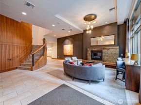 910 Lenora Street 200, Seattle WA 98121