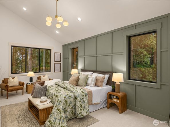 4120 161st Avenue SE, Bellevue WA 98006