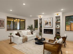 4120 161st Avenue SE, Bellevue WA 98006