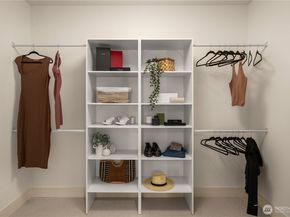 4120 161st Avenue SE, Bellevue WA 98006