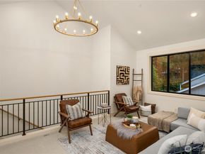 4120 161st Avenue SE, Bellevue WA 98006