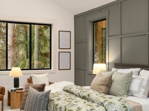 4120 161st Avenue SE, Bellevue WA 98006