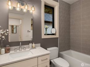 4120 161st Avenue SE, Bellevue WA 98006