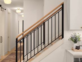 4120 161st Avenue SE, Bellevue WA 98006