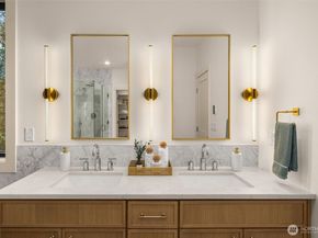 4120 161st Avenue SE, Bellevue WA 98006