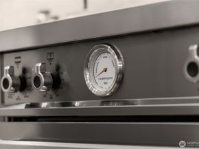 4120 161st Avenue SE, Bellevue WA 98006