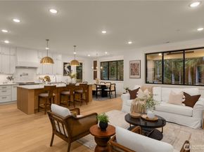 4120 161st Avenue SE, Bellevue WA 98006