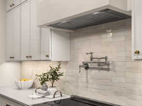 4120 161st Avenue SE, Bellevue WA 98006