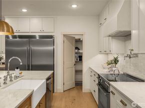 4120 161st Avenue SE, Bellevue WA 98006