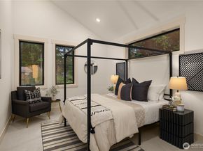 4120 161st Avenue SE, Bellevue WA 98006