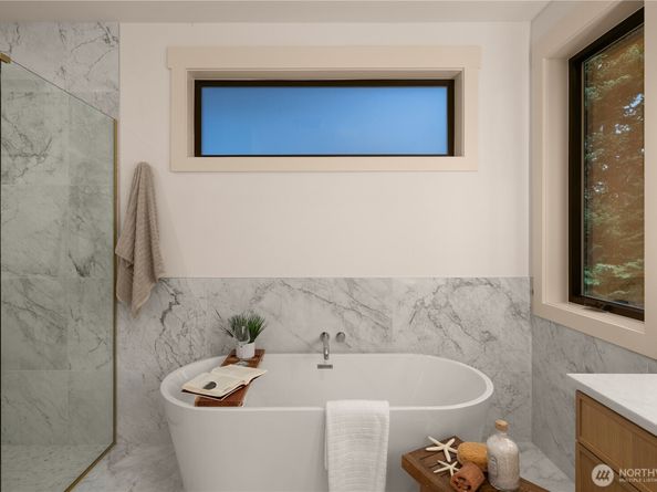 4120 161st Avenue SE, Bellevue WA 98006