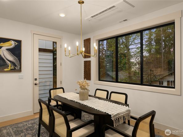 4120 161st Avenue SE, Bellevue WA 98006