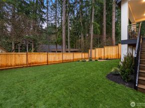4120 161st Avenue SE, Bellevue WA 98006