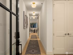 4120 161st Avenue SE, Bellevue WA 98006