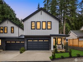 4120 161st Avenue SE, Bellevue WA 98006