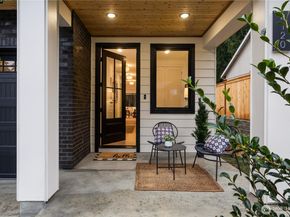 4120 161st Avenue SE, Bellevue WA 98006