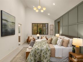 4120 161st Avenue SE, Bellevue WA 98006