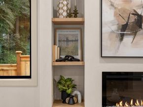 4120 161st Avenue SE, Bellevue WA 98006