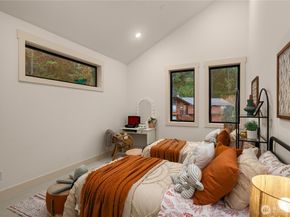 4120 161st Avenue SE, Bellevue WA 98006