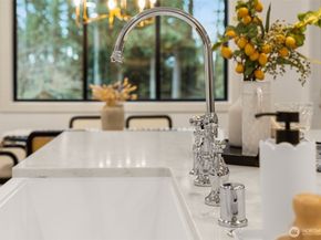 4120 161st Avenue SE, Bellevue WA 98006