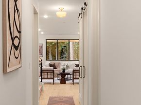 4120 161st Avenue SE, Bellevue WA 98006