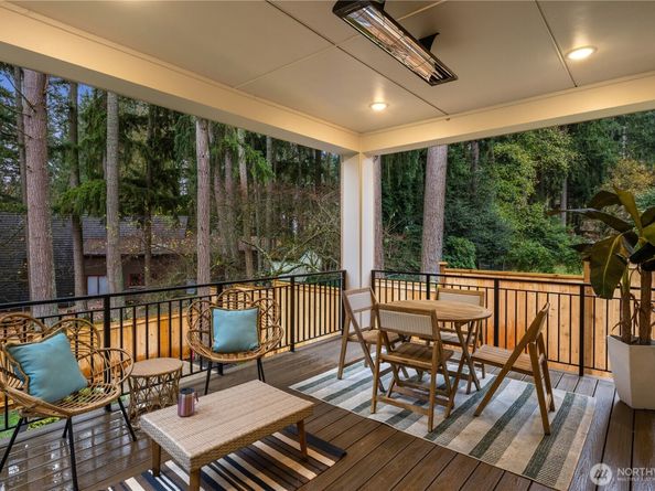 4120 161st Avenue SE, Bellevue WA 98006