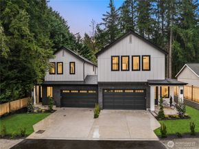 4120 161st Avenue SE, Bellevue WA 98006