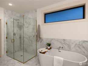 4120 161st Avenue SE, Bellevue WA 98006