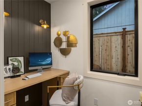 4120 161st Avenue SE, Bellevue WA 98006