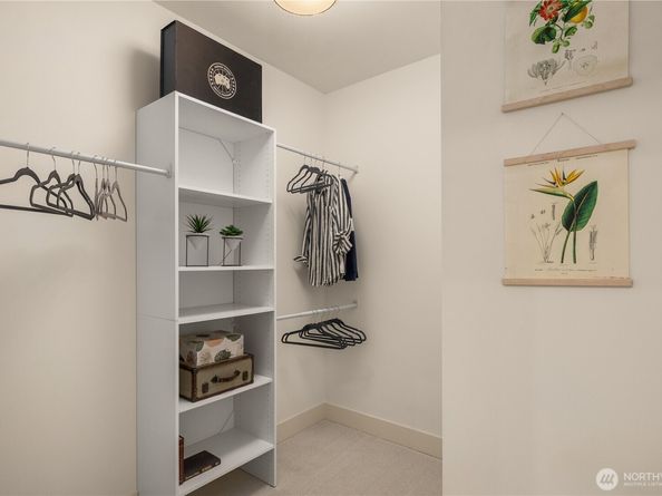 4120 161st Avenue SE, Bellevue WA 98006