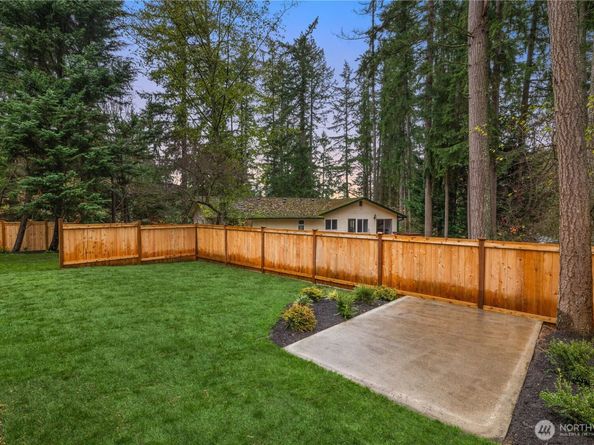 4120 161st Avenue SE, Bellevue WA 98006