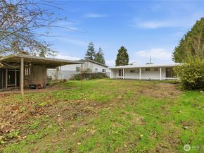 1361 S 279th Street, Des Moines WA 98198