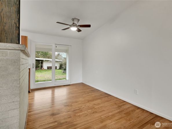 1361 S 279th Street, Des Moines WA 98198