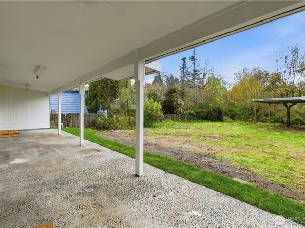 1361 S 279th Street, Des Moines WA 98198