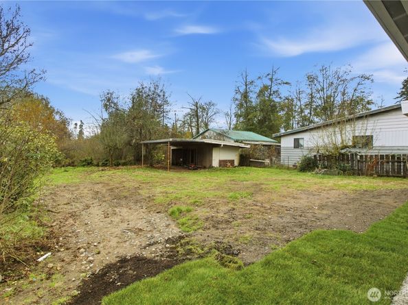 1361 S 279th Street, Des Moines WA 98198