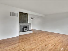 1361 S 279th Street, Des Moines WA 98198