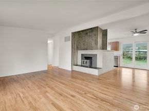 1361 S 279th Street, Des Moines WA 98198