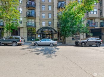 425 Vine Street