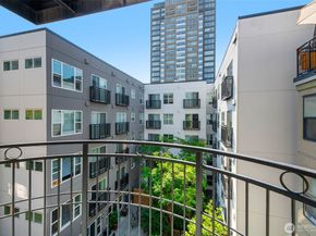 425 Vine Street 623, Seattle WA 98121