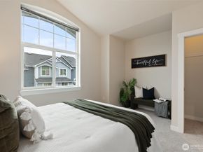 16125 Juanita-Woodinville Way NE 1106, Bothell WA 98011