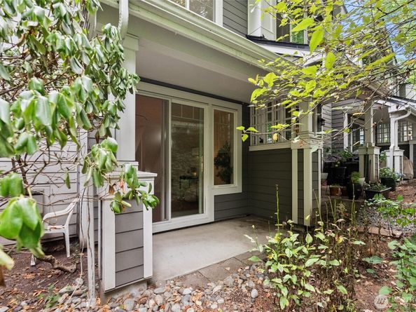 16125 Juanita-Woodinville Way NE 1106, Bothell WA 98011