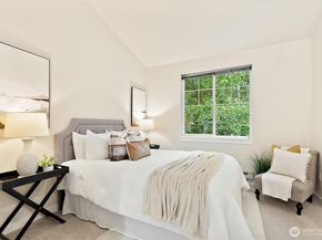 16125 Juanita-Woodinville Way NE 1106, Bothell WA 98011