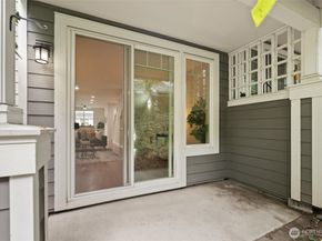 16125 Juanita-Woodinville Way NE 1106, Bothell WA 98011