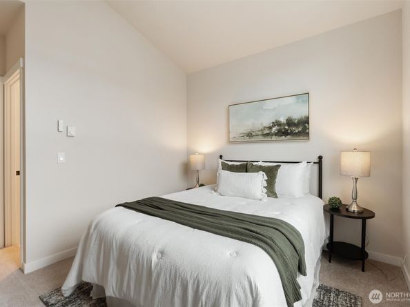 16125 Juanita-Woodinville Way NE 1106, Bothell WA 98011