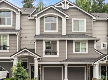 16125 Juanita-Woodinville Way NE