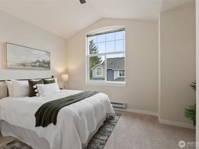 16125 Juanita-Woodinville Way NE 1106, Bothell WA 98011